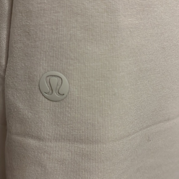 Men’s Lululemon City Sweat Jogger - Picture 4 of 4
